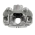 APBC0981 Rear Driver Brake Caliper with Bracket, Sold Individually