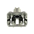 APBC1001 Rear Passenger Side Brake Caliper with Bracket, Sold Individually