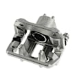 APBC1001 Rear Passenger Side Brake Caliper with Bracket, Sold Individually