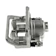 APBC1001 Rear Passenger Side Brake Caliper with Bracket, Sold Individually
