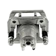 APBC1001 Rear Passenger Side Brake Caliper with Bracket, Sold Individually