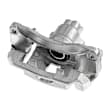 APBC1008 Rear Driver Brake Caliper with Bracket, Sold Individually