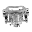APBC1008 Rear Driver Brake Caliper with Bracket, Sold Individually