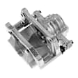 APBC1020 Rear Driver Brake Caliper with Bracket, Sold Individually