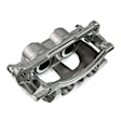 APBC1024 Front Driver Side Brake Caliper with Bracket, Sold Individually