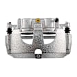 APBC1025 Front Brake Caliper with Bracket, 2-Wheel Set