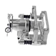 APBC1032 Rear Passenger Side Brake Caliper with Bracket, Sold Individually