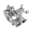 APBC1033 Rear Driver Brake Caliper with Bracket, Sold Individually