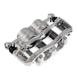 APBC1035 Front Passenger Side Brake Caliper with Bracket, Sold Individually