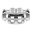 APBC1037 Front Brake Caliper with Bracket, 2-Wheel Set