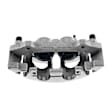 APBC1038 Front Driver Side Brake Caliper with Bracket, Sold Individually