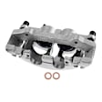 APBC1039 Front Passenger Side Brake Caliper with Bracket, Sold Individually