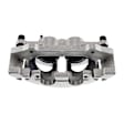 APBC1039 Front Passenger Side Brake Caliper with Bracket, Sold Individually
