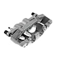 APBC1039 Front Passenger Side Brake Caliper with Bracket, Sold Individually