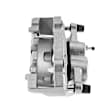 APBC1040 Front Brake Caliper with Bracket, 2-Wheel Set