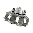 APBC1046 Front Brake Caliper with Bracket, 2-Wheel Set