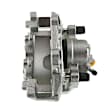 APBC1050C Front Passenger Side Brake Caliper with Bracket, Sold Individually