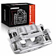 APBC1054 Front Driver Brake Caliper Assembly, Sold Individually