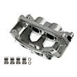 APBC1059 Rear Passenger Side Brake Caliper with Bracket, Sold Individually