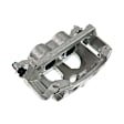 APBC1059 Rear Passenger Side Brake Caliper with Bracket, Sold Individually