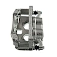 APBC1059 Rear Passenger Side Brake Caliper with Bracket, Sold Individually