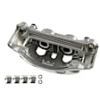 APBC1066 Rear Passenger Side Brake Caliper with Bracket, Sold Individually