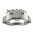APBC1066 Rear Passenger Side Brake Caliper with Bracket, Sold Individually