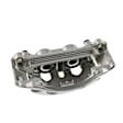 APBC1066 Rear Passenger Side Brake Caliper with Bracket, Sold Individually