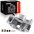 APBC1084 Front Passenger Side Brake Caliper with Bracket, Sold Individually