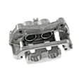 APBC1096 Front Passenger Side Brake Caliper with Bracket, Sold Individually