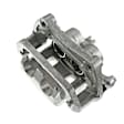 APBC1096 Front Passenger Side Brake Caliper with Bracket, Sold Individually