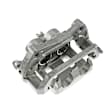 APBC1096 Front Passenger Side Brake Caliper with Bracket, Sold Individually