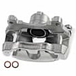 APBC1099 Front Passenger Side Brake Caliper with Bracket, Sold Individually