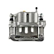 APBC1106 Front Driver Side Brake Caliper with Bracket, Sold Individually