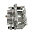 APBC1123 Front Passenger Side Brake Caliper with Bracket, Sold Individually
