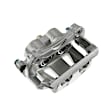 APBC1124 Front Driver Side Brake Caliper with Bracket, Sold Individually