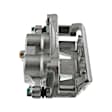 APBC1124 Front Driver Side Brake Caliper with Bracket, Sold Individually