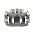 APBC1125 Front Brake Caliper with Bracket, 2-Wheel Set