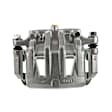APBC1125 Front Brake Caliper with Bracket, 2-Wheel Set