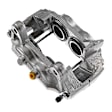 APBC1149 Front Brake Caliper Assembly, 2-Wheel Set