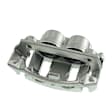 APBC1170 Front Brake Caliper with Bracket, 2-Wheel Set