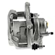 APBC1173 Front Brake Caliper with Bracket, 2-Wheel Set