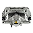 APBC1173 Front Brake Caliper with Bracket, 2-Wheel Set