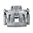 APBC1180 Front Passenger Side Brake Caliper with Bracket, Sold Individually