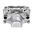 APBC1180 Front Passenger Side Brake Caliper with Bracket, Sold Individually