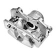 APBC1180 Front Passenger Side Brake Caliper with Bracket, Sold Individually