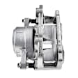 APBC1180 Front Passenger Side Brake Caliper with Bracket, Sold Individually