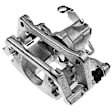 APBC1194 Rear Brake Caliper with Bracket, 2-Wheel Set