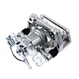 APBC1205 Rear Driver Brake Caliper with Bracket, Sold Individually
