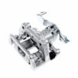 APBC1205 Rear Driver Brake Caliper with Bracket, Sold Individually